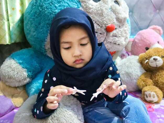 Роль значения имени в жизни и характере ребёнка