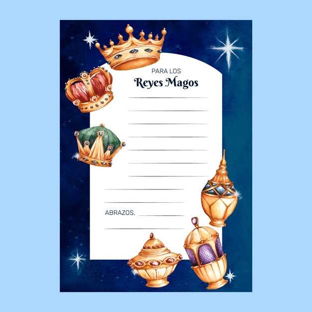 Какие критерии учитывать при выборе имени