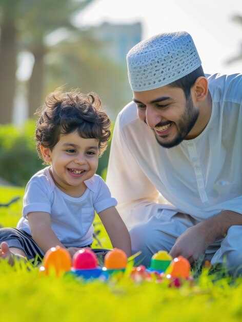 Что важно помнить о произношении и написании имени