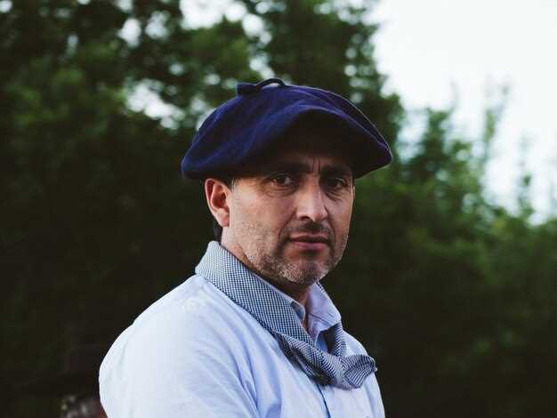 Образцы имен, сохранившие популярность веками