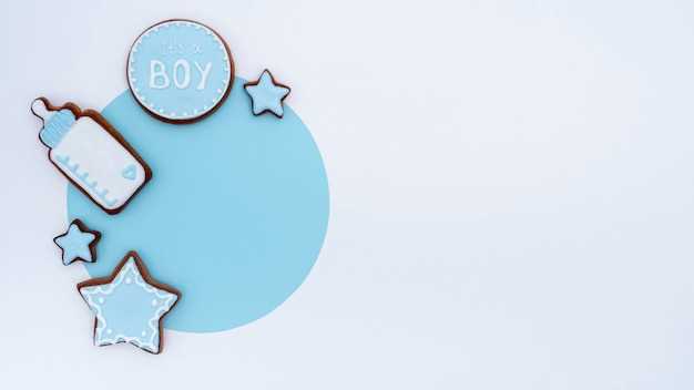 Психологическое влияние имени на судьбу и характер