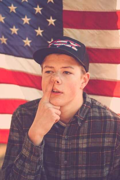 Топ-10 самых распространённых имён в последние годы