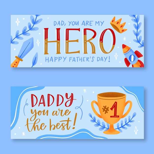 Популярные имена на А среди известных личностей