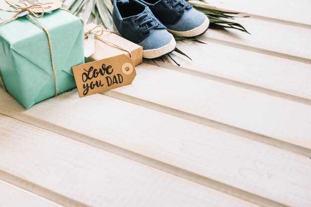 Оригинальные редкие имена на А для особого стиля