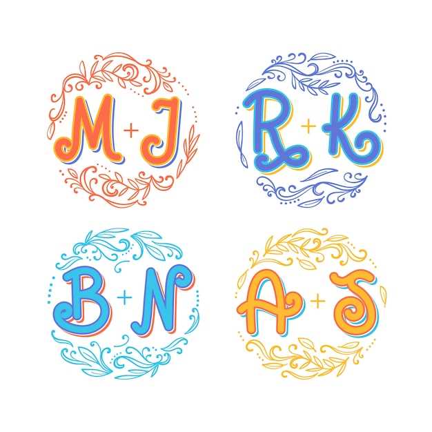 Имя на Р: что говорит о характере владельца