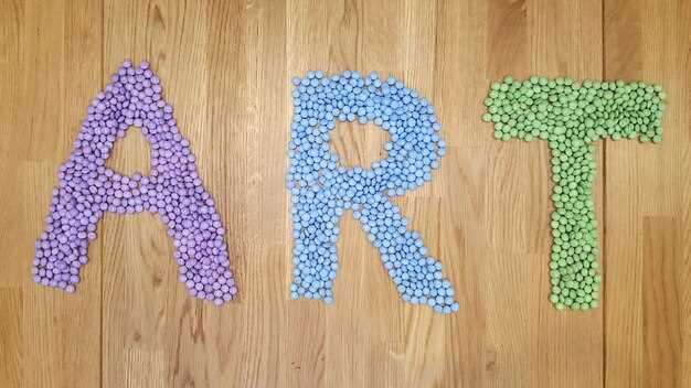 Популярные и необычные имена на букву Р: как выбрать лучшее