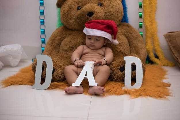 Особенности иностранных имен и их звучание в русском контексте