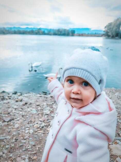 Имена, которые могут стать настоящей оригинальностью: примеры и идеи