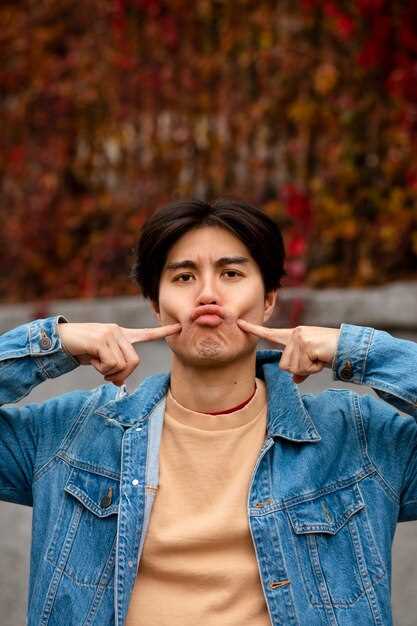 Особенности произношения и написания популярных имен