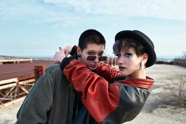 Значения и символика японских мужских имен