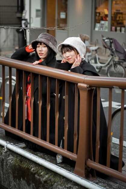 Различия в выборе имен среди разных возрастных групп