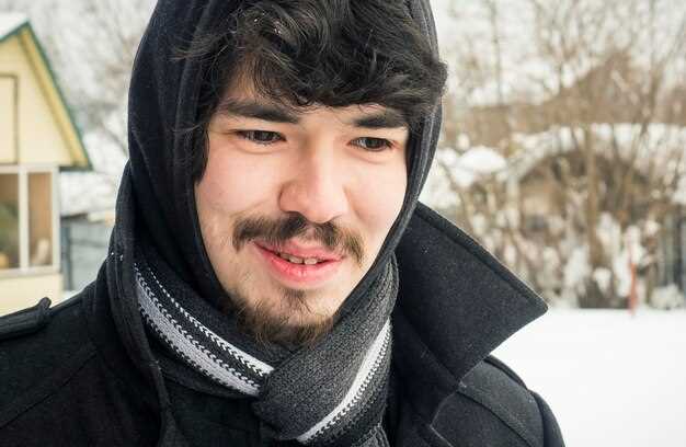 Как выбрать имя с положительным смыслом