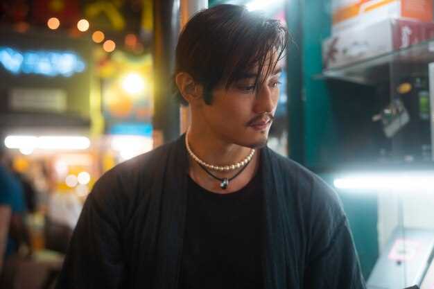 Топ-10 современных мужских имен и их происхождение