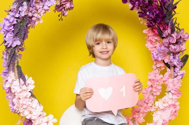 Красивые немецкие имена для девочек: текущие тренды и вдохновение