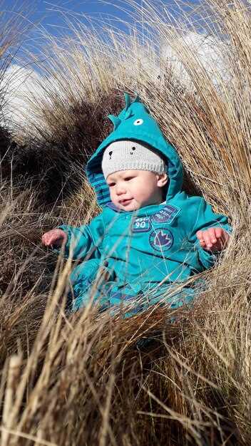 Советы по звучанию и восприятию имени в обществе