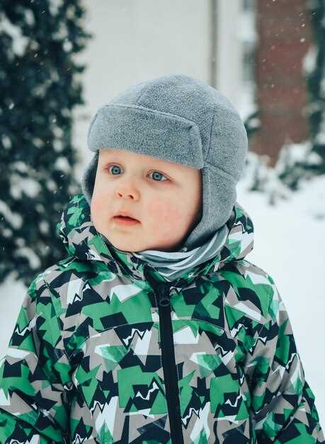 Модные и редкие русские мужские имена для современного мальчика