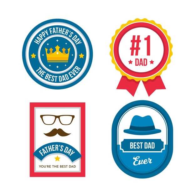 Имя Михаил: библейские корни и современное восприятие