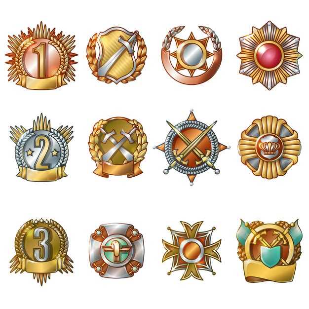 Модные современные мужские имена и их интерпретации