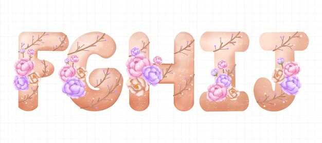 Связь имени с характером и судьбой владельца