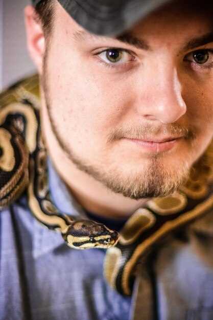 Обзор популярных славянских мужских имён и их исторические корни