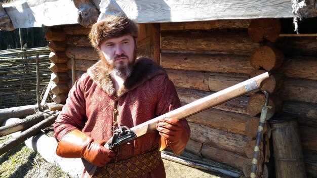 Какие имена ассоциируются с силой, мудростью и добротой