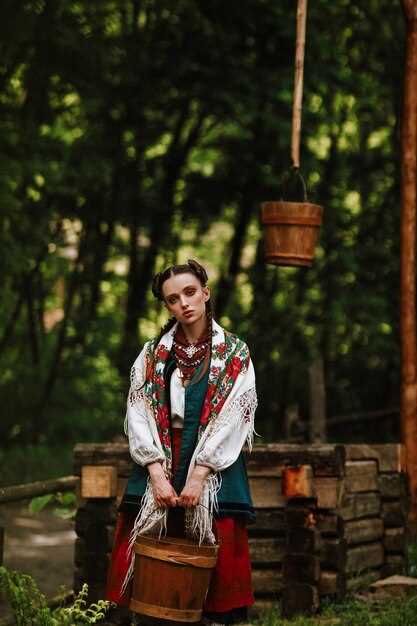 Особенности формирования имен: суффиксы и приставки