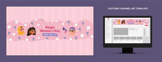 Значение и происхождение популярных имен 2024 года