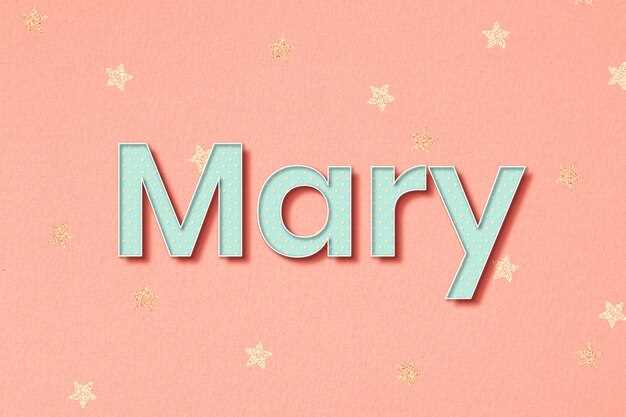 Как подобрать имя, сочетающееся с фамилией и отчеством