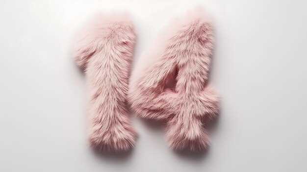 Реальные истории родителей и их выбор имен