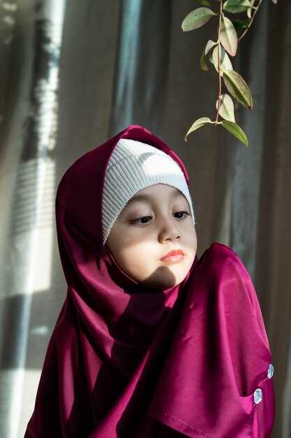 Модные имена с благозвучным звучанием и позитивным значением