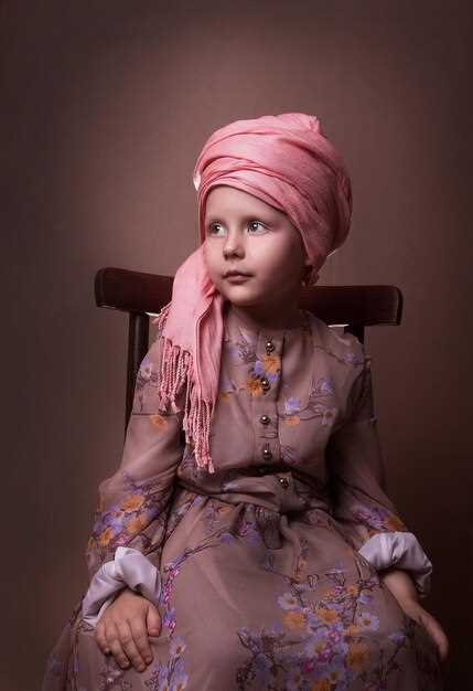 Лучшие имена для девочек: тенденции и особенности выбора