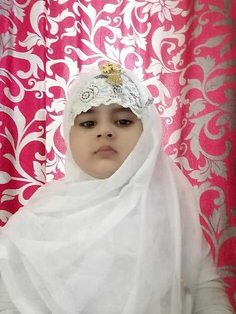 Какие имена чаще всего встречаются в мусульманских семьях nowadays?