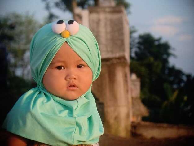 Имена с исторической ценностью и священной связью