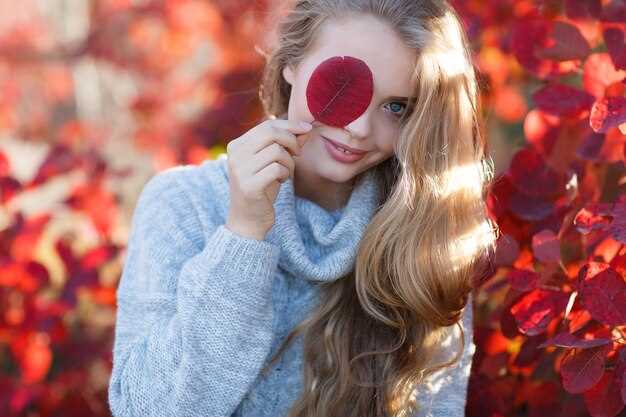 Наиболее модные имена последних лет