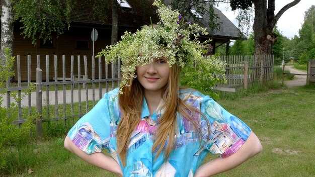 Учитывать ли характер и смысл имени при выборе