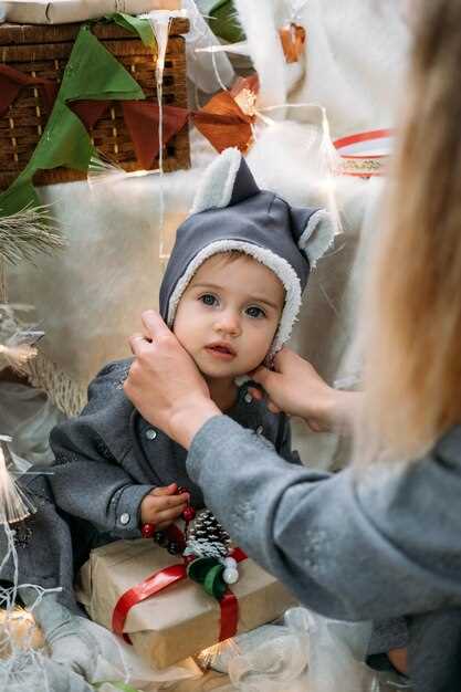 Имя, которое осталось на вершине три года подряд