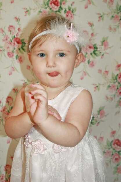 Самые красивые и редкие старинные имена для девочек