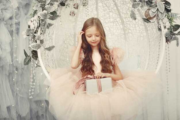 Учёт исторического контекста и возможных сокращений