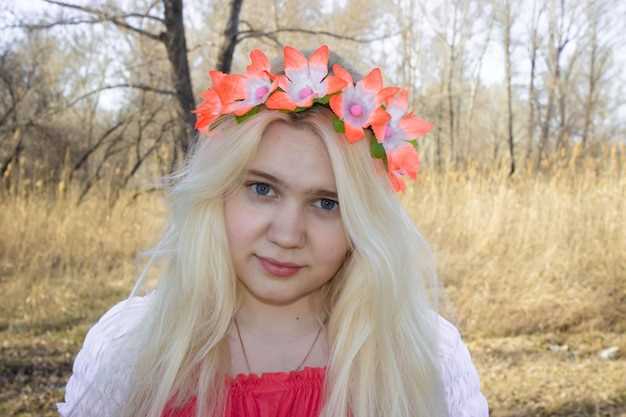 Значение имен и их символика