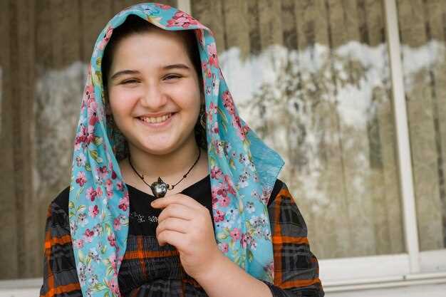 Исторические фигуры с этими именами и их влияние на популярность