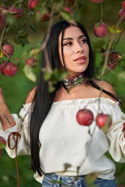 Современные тенденции в выборе цыганских имён для девушек