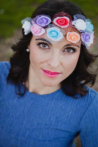 Самые распространённые имена в цыганской культуре и их происхождение