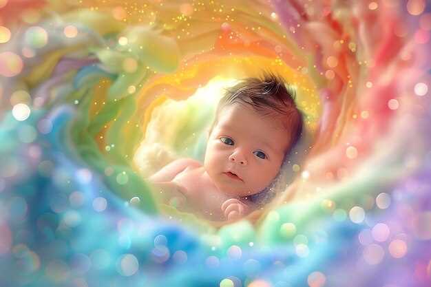 Роль звучания и написания в восприятии имени