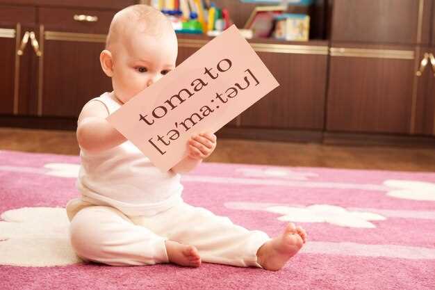 Значения имен и их символика