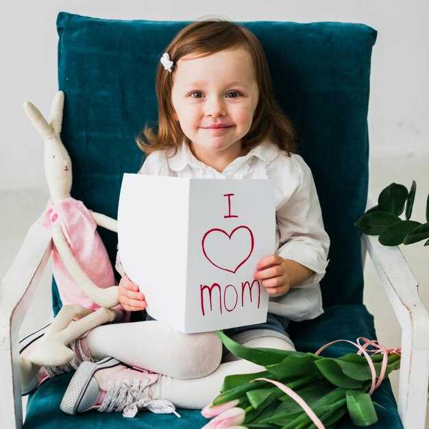 Происхождение и смысл популярных восточных имен