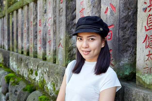 Различия в звучании и написании в зависимости от региона