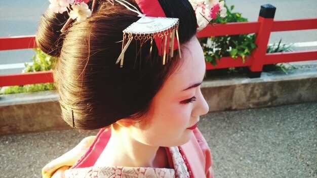 Как имя влияет на восприятие личности