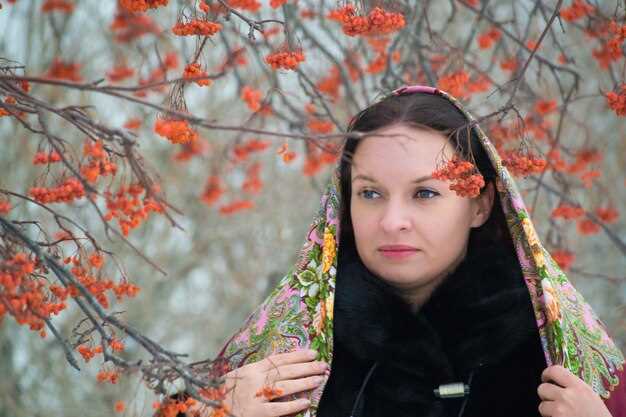 Как выбрать имя, чтобы оно гармонировало с фамилией