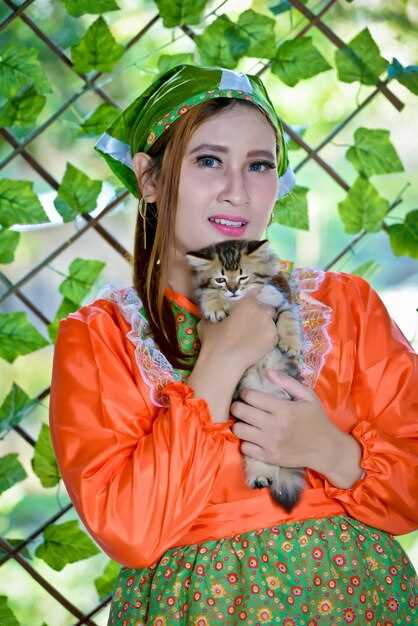 Деловое имя: как выбрать имя, подходящее для профессиональной сферы