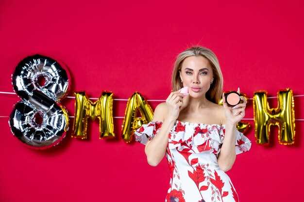 Исторические корни и значение имен Г из разных стран